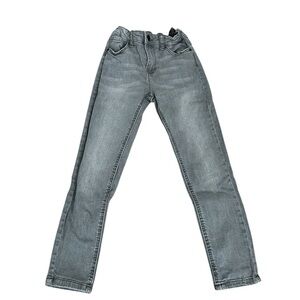 Primark Kids Gray Jeans